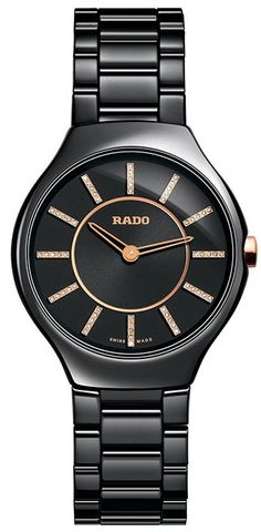 ĐỒNG HỒ RADO R27742702