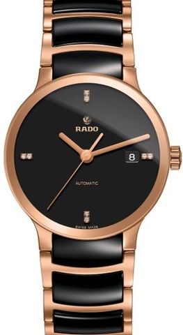 ĐỒNG HỒ RADO R30036712