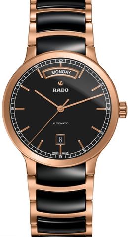 ĐỒNG HỒ RADO R30158172