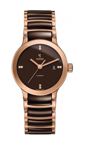 ĐỒNG HỒ RADO R30183722