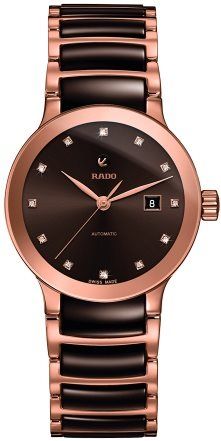 ĐỒNG HỒ RADO R30183752