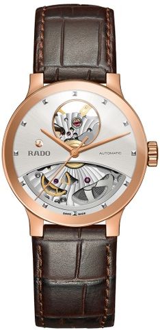 ĐỒNG HỒ RADO R30248015