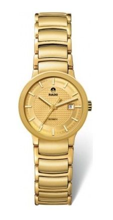 ĐỒNG HỒ RADO R30280253