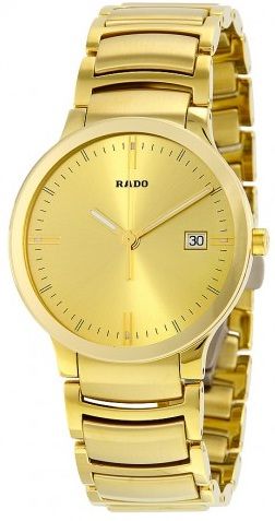 ĐỒNG HỒ RADO R30527253