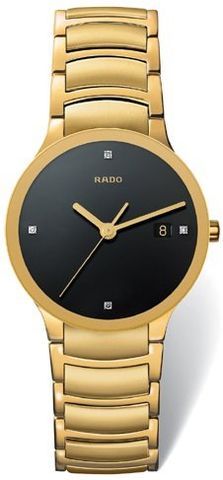 ĐỒNG HỒ RADO R30527713