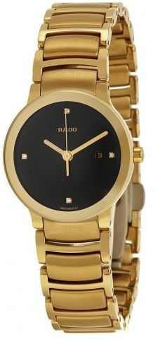 ĐỒNG HỒ RADO R30528713