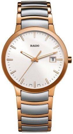 ĐỒNG HỒ RADO R30554103