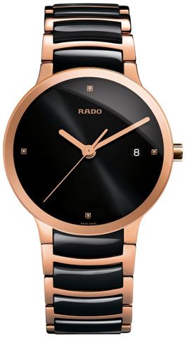 ĐỒNG HỒ RADO R30554712