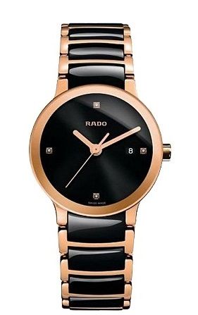 ĐỒNG HỒ RADO R30555712