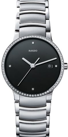 ĐỒNG HỒ RADO R30630713