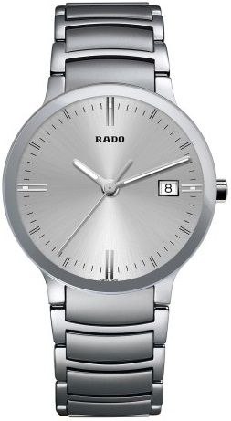 ĐỒNG HỒ RADO R30927103