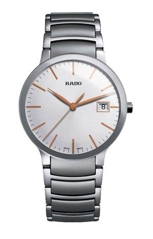 ĐỒNG HỒ RADO R30927123