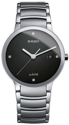 ĐỒNG HỒ RADO R30927713