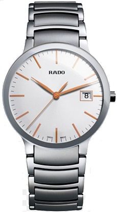 ĐỒNG HỒ RADO R30928123