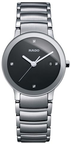 ĐỒNG HỒ RADO R30928713