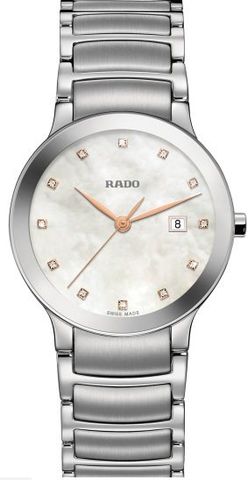 ĐỒNG HỒ RADO R30928913