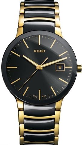 ĐỒNG HỒ RADO R30929152