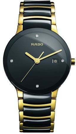 ĐỒNG HỒ RADO R30929712