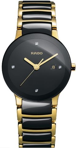 ĐỒNG HỒ RADO R30930712