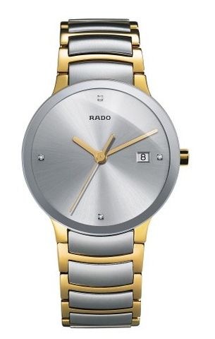 ĐỒNG HỒ RADO R30931713