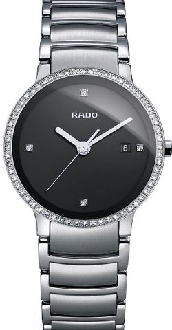 ĐỒNG HỒ RADO R30933713