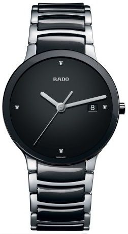 ĐỒNG HỒ RADO R30934712