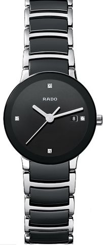 ĐỒNG HỒ RADO R30935712