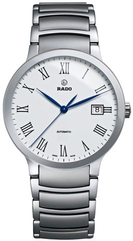 ĐỒNG HỒ RADO R30939013