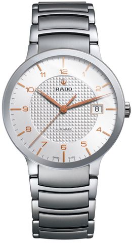 ĐỒNG HỒ RADO R30939143