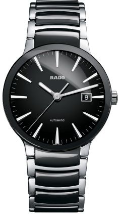 ĐỒNG HỒ RADO R30941152