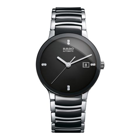 ĐỒNG HỒ RADO R30941702