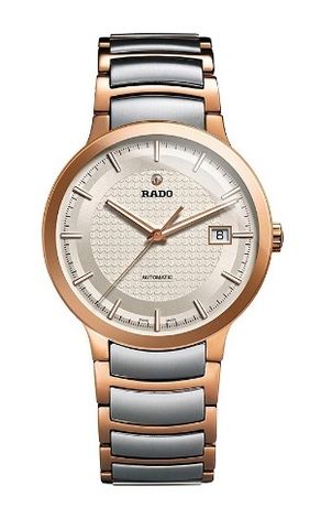 ĐỒNG HỒ RADO R30953123