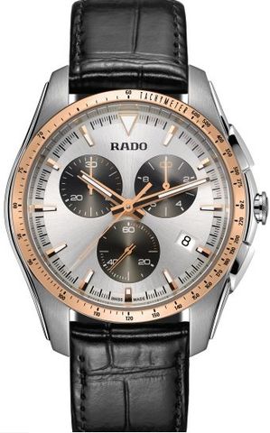 ĐỒNG HỒ RADO R32259105