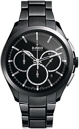 ĐỒNG HỒ RADO R32275152