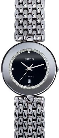 ĐỒNG HỒ RADO R48742163