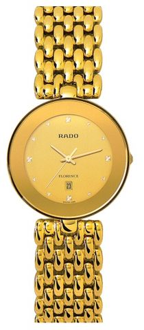 ĐỒNG HỒ RADO R48743263