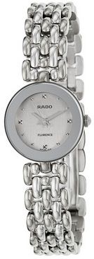 ĐỒNG HỒ RADO R48744103