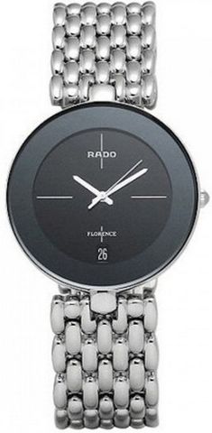 ĐỒNG HỒ RADO R48792183