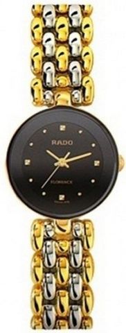 ĐỒNG HỒ RADO R48793153