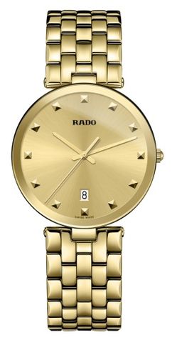 ĐỒNG HỒ RADO R48868253