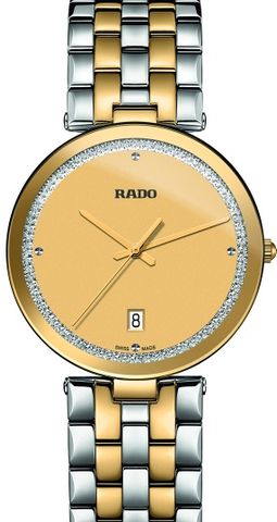 ĐỒNG HỒ RADO R48868263