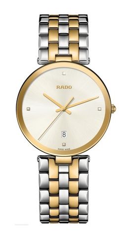 ĐỒNG HỒ RADO R48868723