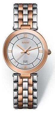 ĐỒNG HỒ RADO R48869103