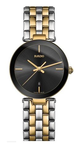 ĐỒNG HỒ RADO R48871153