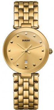 ĐỒNG HỒ RADO R48872263