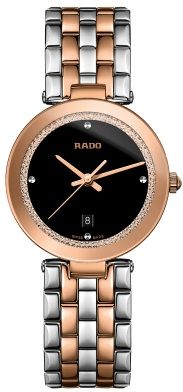 ĐỒNG HỒ RADO R48873173