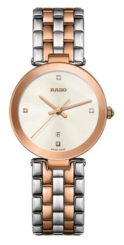 ĐỒNG HỒ RADO R48873733