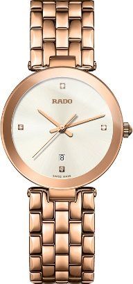 ĐỒNG HỒ RADO R48873734