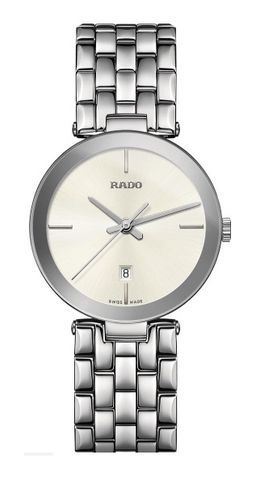 ĐỒNG HỒ RADO R48874013