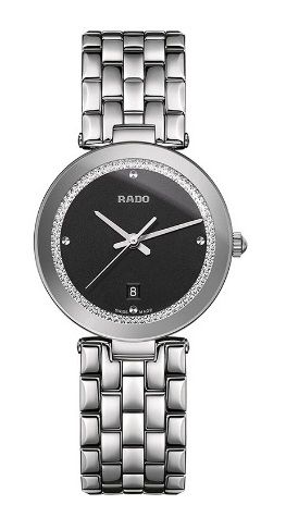 ĐỒNG HỒ RADO R48874153